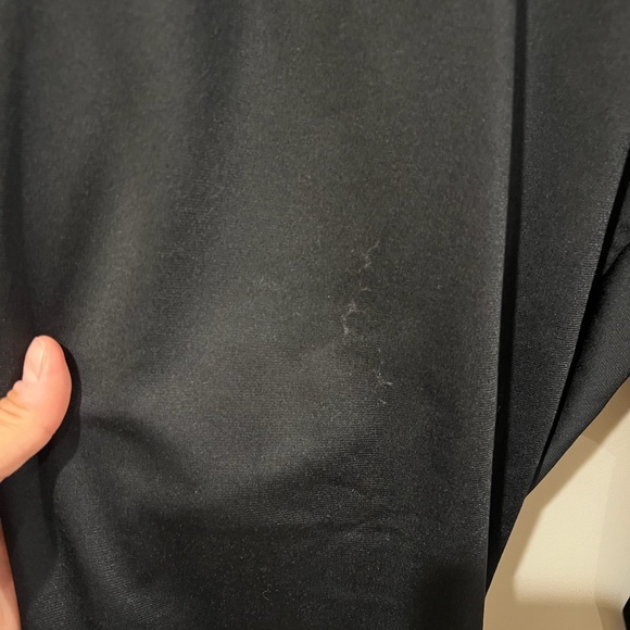 Jordan Sweatpants - Picture 2 of 5